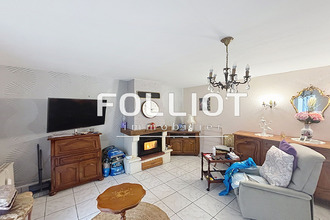 Ma-Cabane - Vente Maison CABOURG, 128 m²