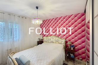 Ma-Cabane - Vente Maison CABOURG, 128 m²