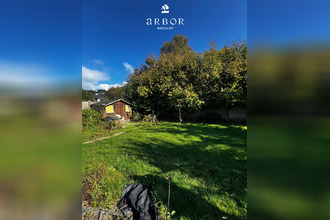 Ma-Cabane - Vente Maison Cabourg, 86 m²