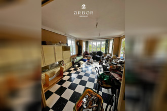 Ma-Cabane - Vente Maison Cabourg, 86 m²