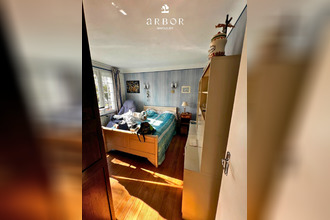 Ma-Cabane - Vente Maison Cabourg, 86 m²