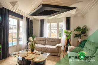 Ma-Cabane - Vente Maison CABOURG, 132 m²