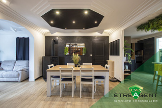 Ma-Cabane - Vente Maison CABOURG, 132 m²