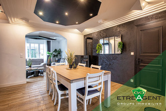 Ma-Cabane - Vente Maison CABOURG, 132 m²