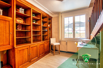 Ma-Cabane - Vente Maison CABOURG, 132 m²