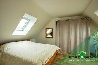 Ma-Cabane - Vente Maison CABOURG, 132 m²