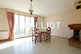 Ma-Cabane - Vente Maison CABOURG, 64 m²