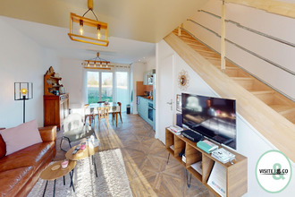 Ma-Cabane - Vente Maison Cabourg, 333 m²