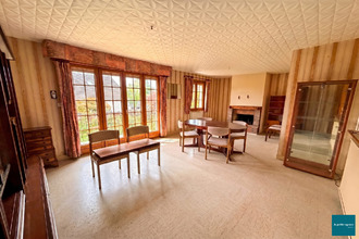 Ma-Cabane - Vente Maison Cabourg, 80 m²