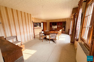 Ma-Cabane - Vente Maison Cabourg, 80 m²