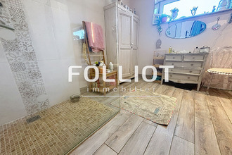 Ma-Cabane - Vente Maison CABOURG, 224 m²