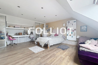 Ma-Cabane - Vente Maison CABOURG, 224 m²