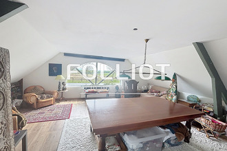 Ma-Cabane - Vente Maison CABOURG, 224 m²
