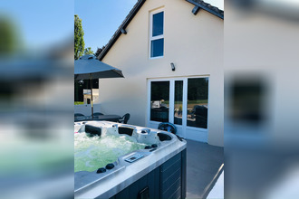 Ma-Cabane - Vente Maison Cabourg, 650 m²