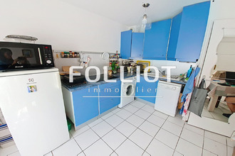 Ma-Cabane - Vente Maison CABOURG, 56 m²