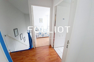 Ma-Cabane - Vente Maison CABOURG, 56 m²