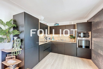 Ma-Cabane - Vente Maison CABOURG, 132 m²