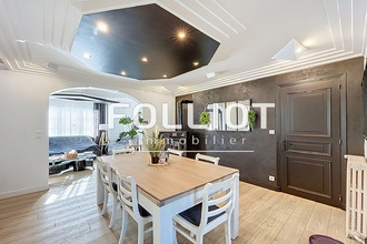 Ma-Cabane - Vente Maison CABOURG, 132 m²