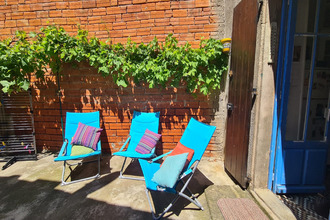 Ma-Cabane - Vente Maison Cabrerolles, 75 m²