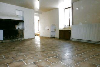 Ma-Cabane - Vente Maison Cabrespine, 132 m²