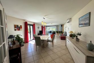 Ma-Cabane - Vente Maison CABRIERES, 153 m²