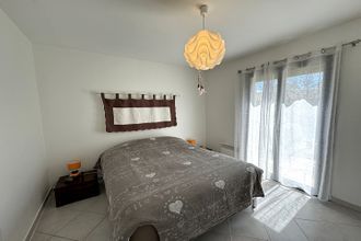 Ma-Cabane - Vente Maison CABRIERES, 153 m²