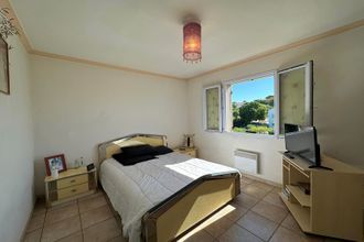 Ma-Cabane - Vente Maison CABRIERES, 115 m²