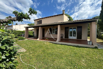 Ma-Cabane - Vente Maison CABRIERES, 137 m²