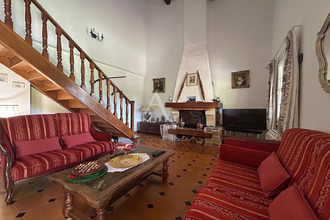 Ma-Cabane - Vente Maison CABRIERES, 137 m²