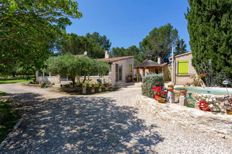 Vente Maison 30210, CABRIERES France