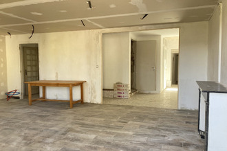 Ma-Cabane - Vente Maison Cabrières, 130 m²