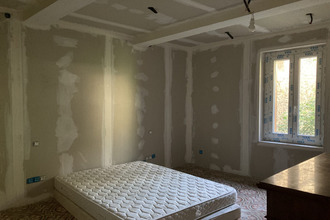 Ma-Cabane - Vente Maison Cabrières, 130 m²