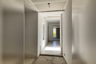 Ma-Cabane - Vente Maison Cabrières, 130 m²