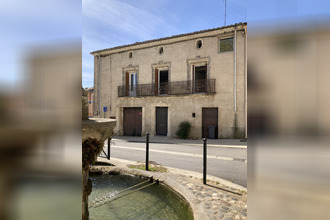 Ma-Cabane - Vente Maison Cabrières, 130 m²