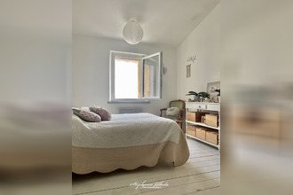 Ma-Cabane - Vente Maison Cabrières-d'Aigues, 50 m²