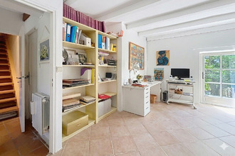 Ma-Cabane - Vente Maison CABRIERES-D'AIGUES, 205 m²