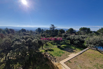 Ma-Cabane - Vente Maison Cabrières-d'Avignon, 262 m²