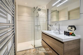 Ma-Cabane - Vente Maison CABRIERES-D'AVIGNON, 224 m²