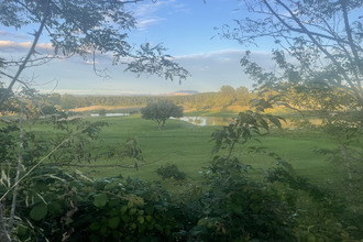 Ma-Cabane - Vente Maison Cabriès, 44 m²