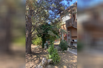 Ma-Cabane - Vente Maison CABRIES, 94 m²