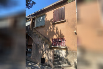 Ma-Cabane - Vente Maison CABRIES, 94 m²