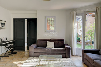 Ma-Cabane - Vente Maison CABRIES, 151 m²