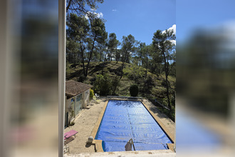 Ma-Cabane - Vente Maison Cabriès, 190 m²