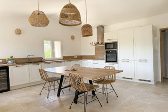 Ma-Cabane - Vente Maison Cabriès, 110 m²