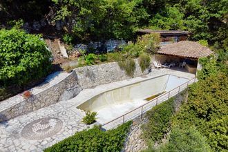 Ma-Cabane - Vente Maison Cabris, 221 m²