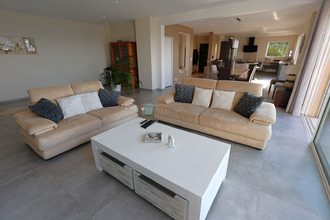 Ma-Cabane - Vente Maison CABRIS, 200 m²