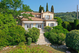 Ma-Cabane - Vente Maison CABRIS, 155 m²