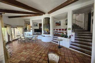 Ma-Cabane - Vente Maison Cabris, 197 m²