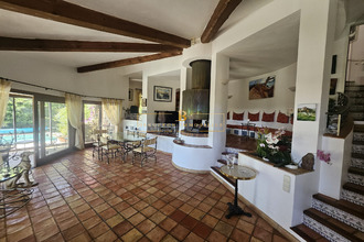 Ma-Cabane - Vente Maison Cabris, 197 m²