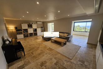 Ma-Cabane - Vente Maison Cabris, 185 m²